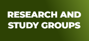 research.webp