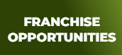 franchise.webp