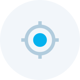 Auto Select Caller ID