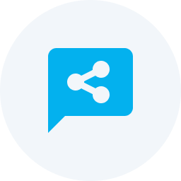 Automate Call Activities