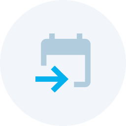 Automated Call Scheduling
