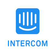 Nextiva Ringcentral AirCall 8x8 CallRails JustCall