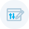 VoIP Nederland
