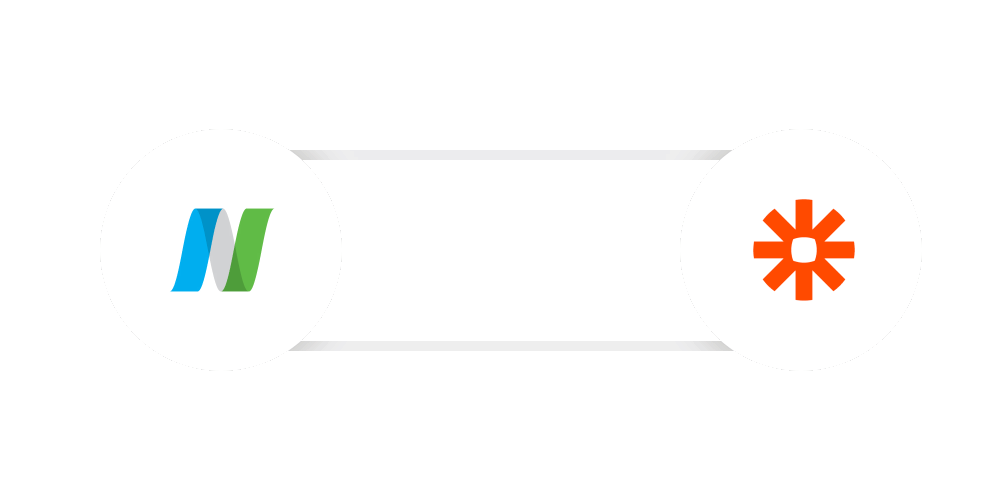 VoIP USA