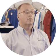 Business phone system Nederland