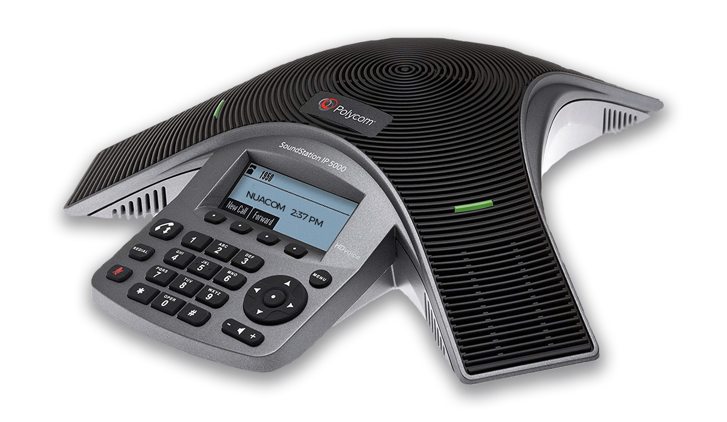 Polycom IP soundtrack 5000