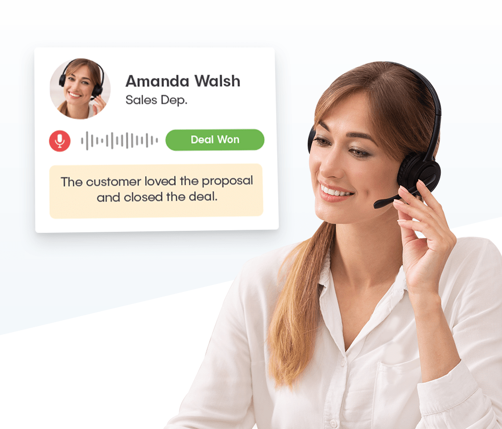 VoIP phones