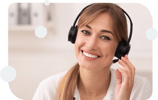VoIP Phone System