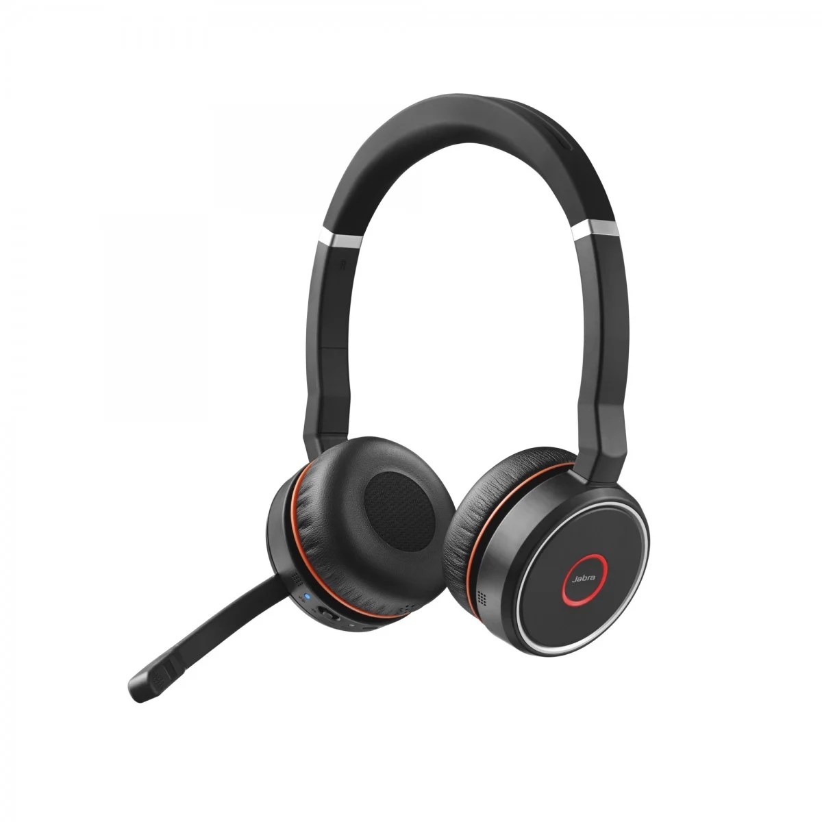 jabra evolve 75
