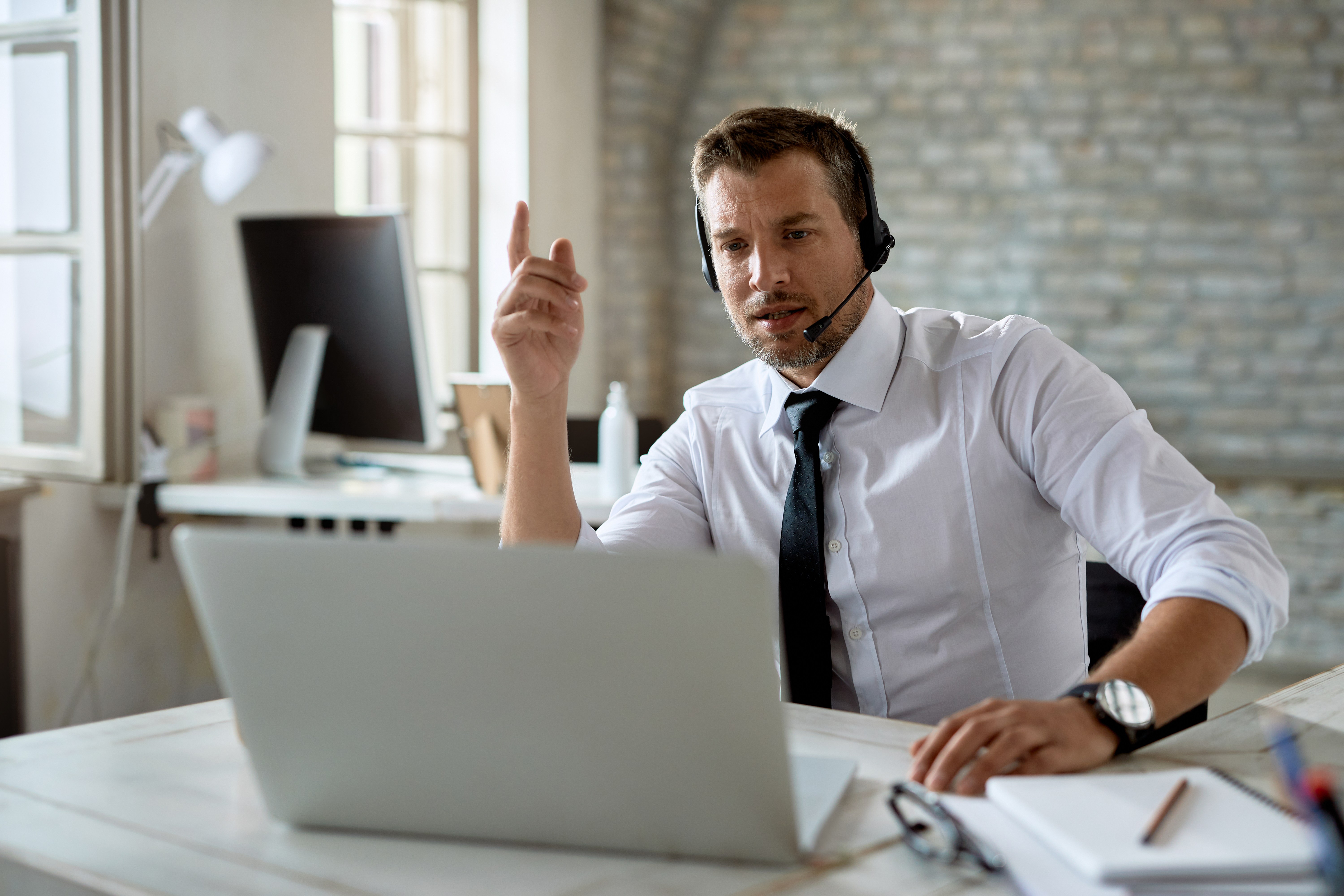 cold calling uk