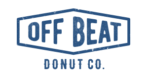 off-beat