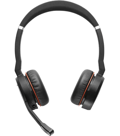 Ev75