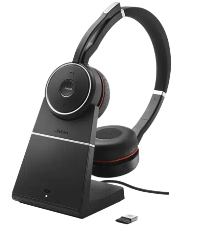 Ev75