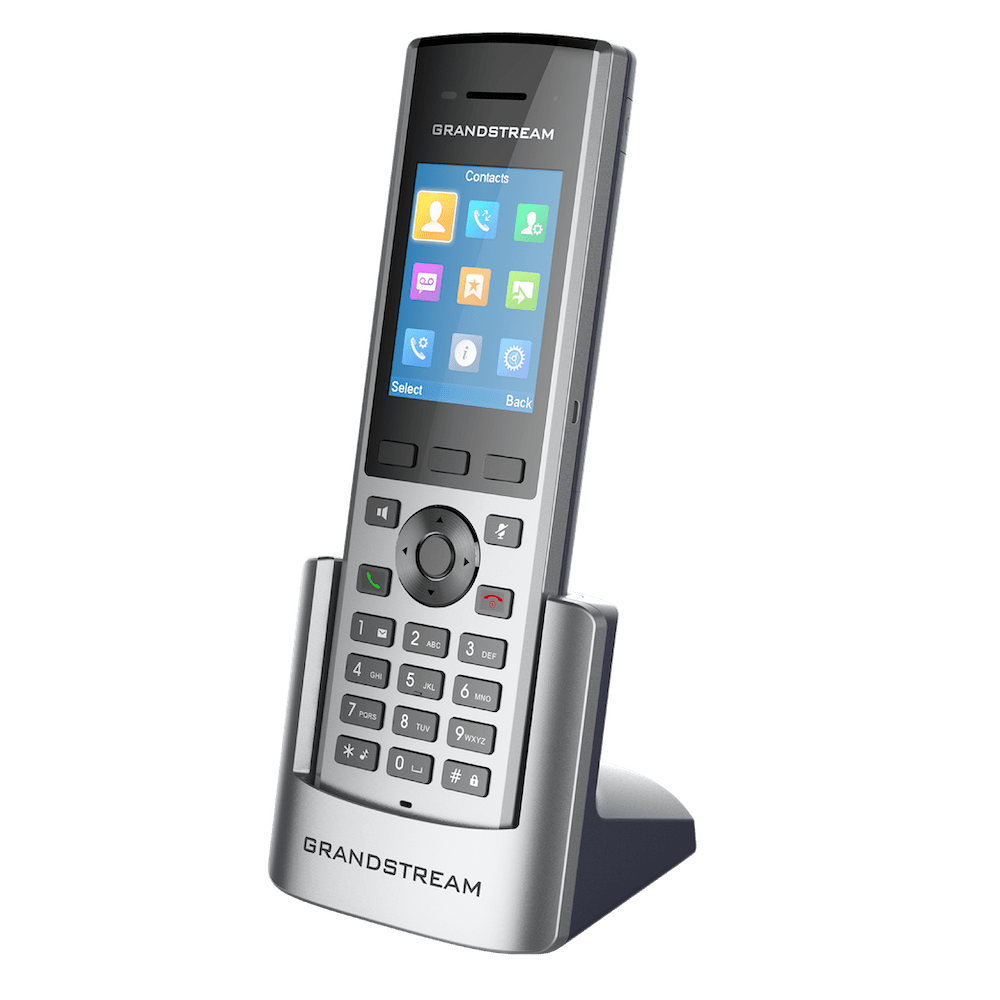 grandstream DP730_side_cradle_web