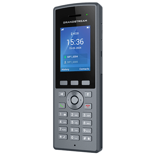 grandstream DP735_2