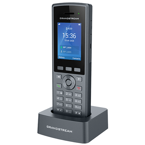 grandstream DP735_3