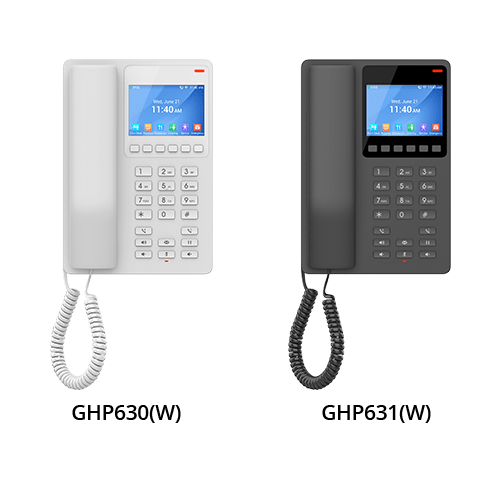 grandstream GHP63x_thumbnail