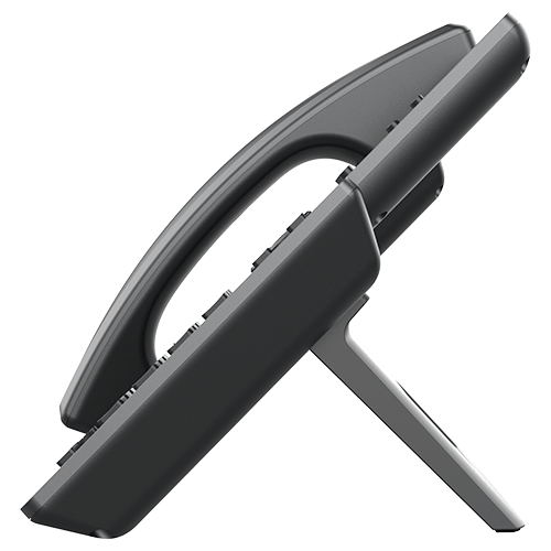 grandstream GRP2610_6