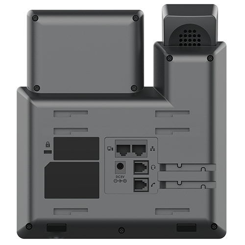 grandstream GRP2610_7
