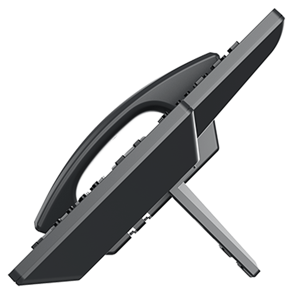 grandstream GRP2616side