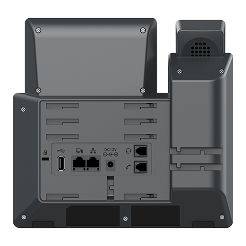 grandstream GRP2624_back_web