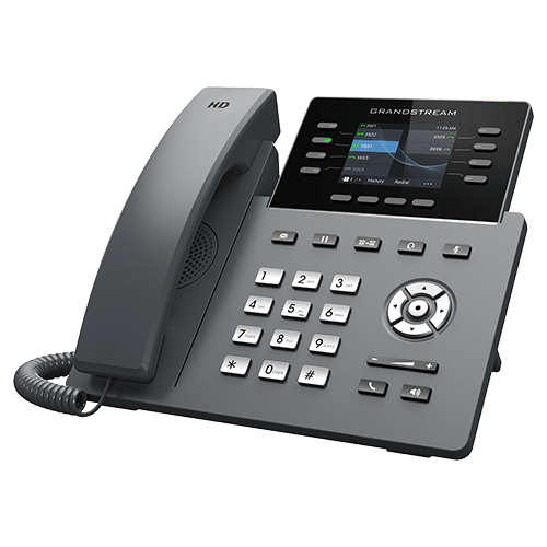 grandstream GRP2624_leftv2_web