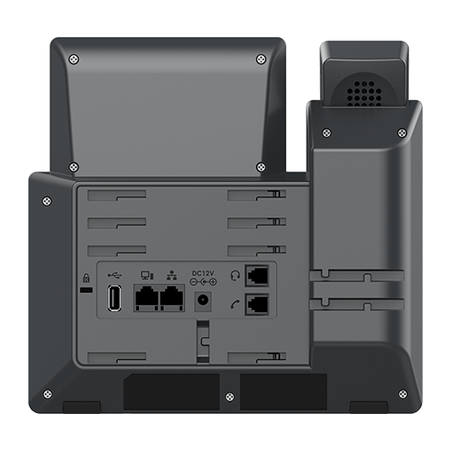grandstream GRP2634_back_web