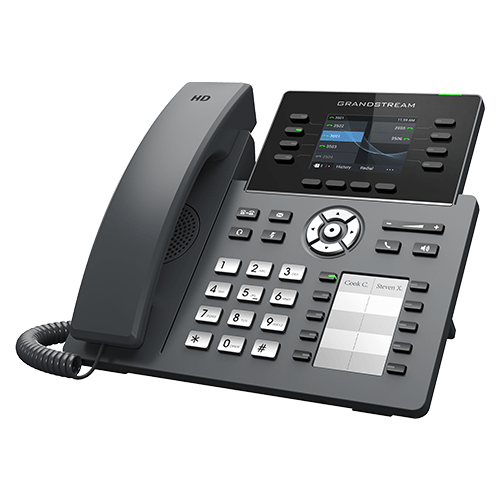 grandstream GRP2634_leftv2_web