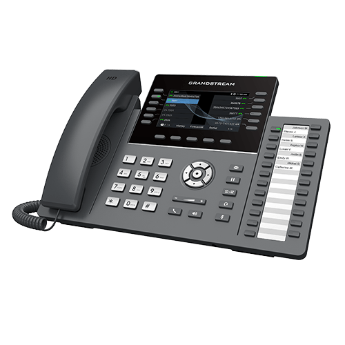 grandstream GRP26363