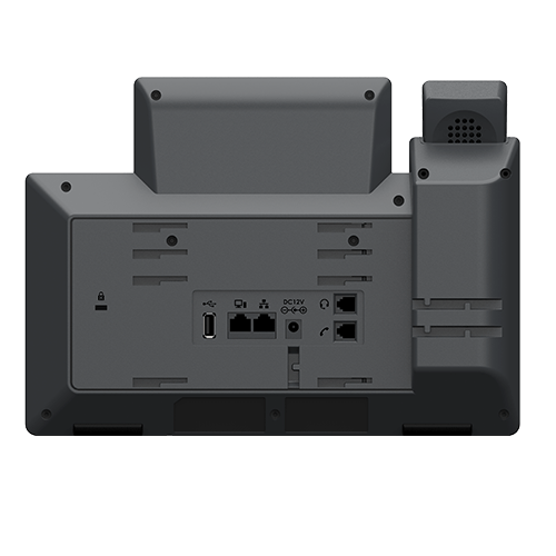 grandstream GRP26367