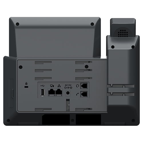 Grandstream GRP2650-7