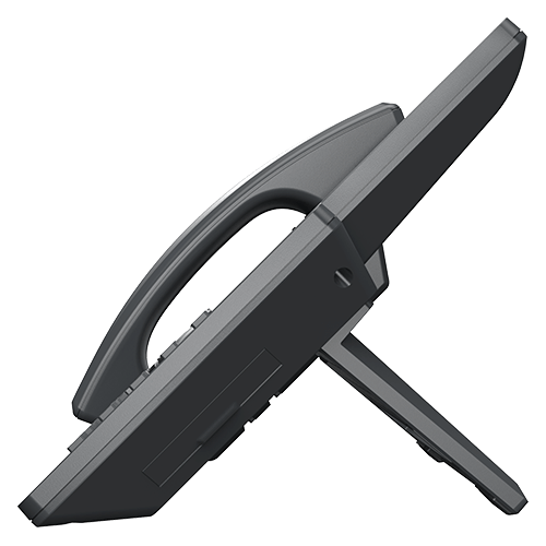 grandstream GRP2670_side