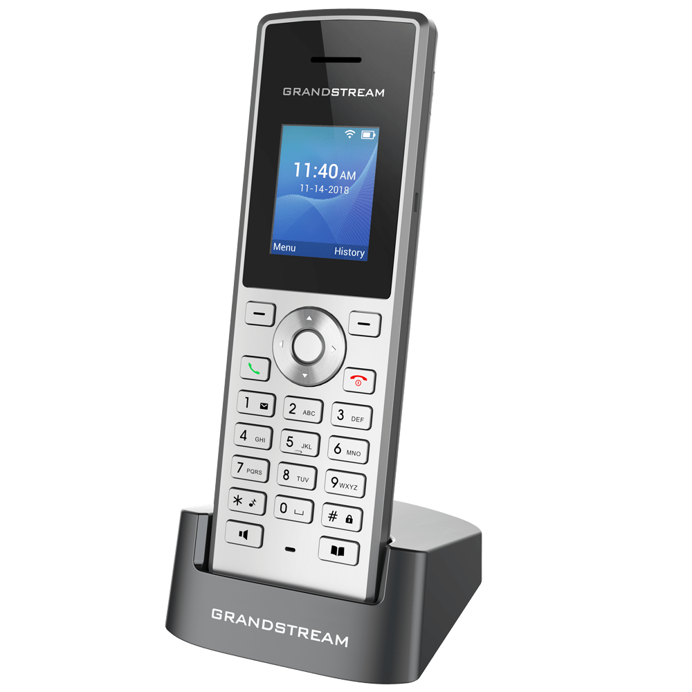 Grandstream WP810-1