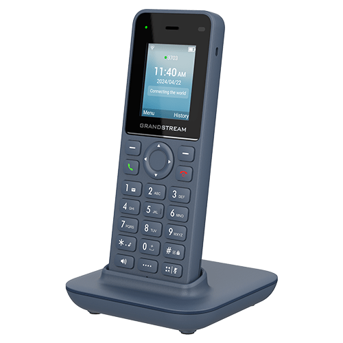 Grandstream WP816_3