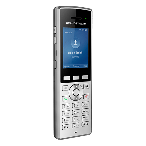 grandstream WP822_3_web