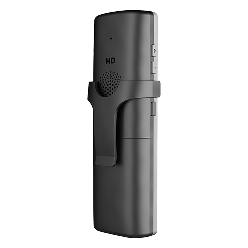 grandstream WP822_5_web