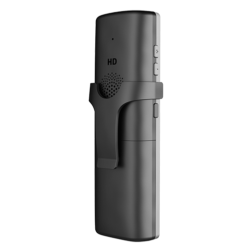 grandstream WP822_5_web