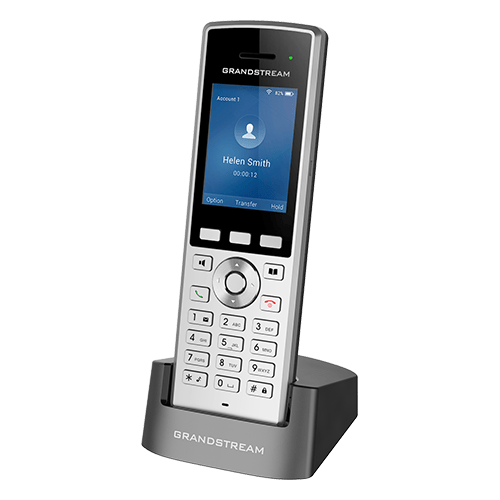Grandstream WP822_6_web