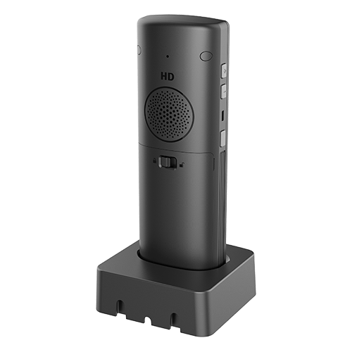 grandstream WP825-7-web