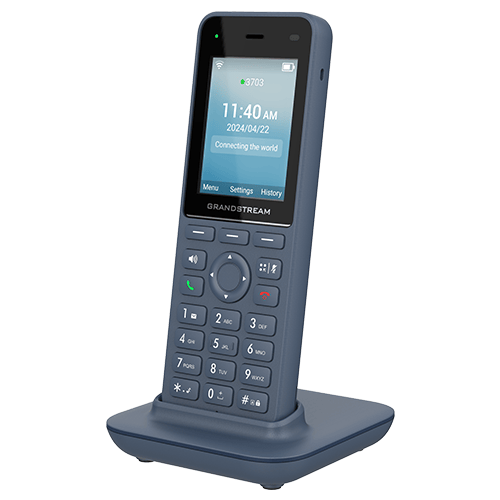 grandstream WP826_3