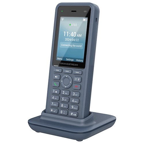 grandstream WP836_4