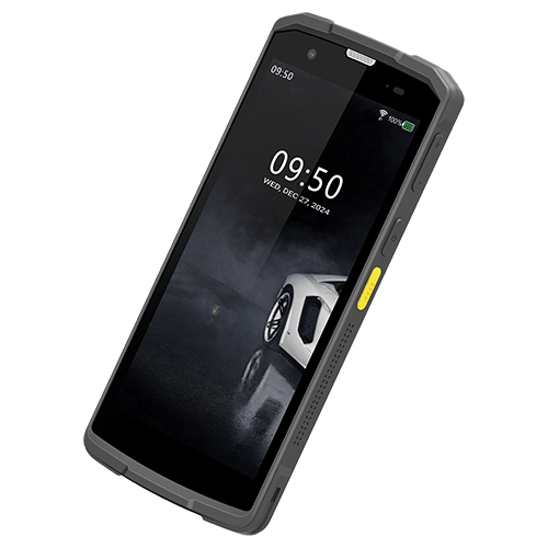 grandstream WP856_3