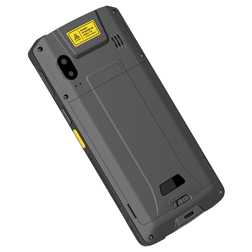 grandstream WP856_7