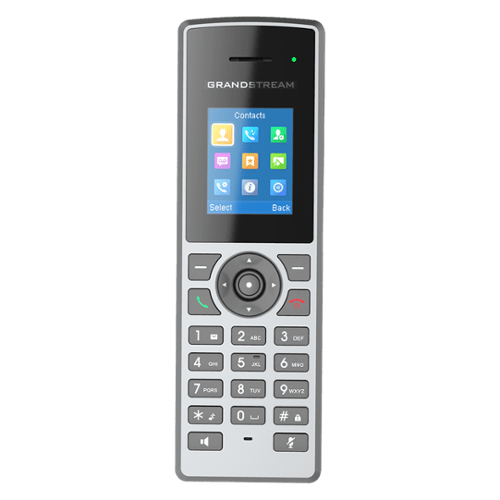 grandstream dp722_front_web_pp