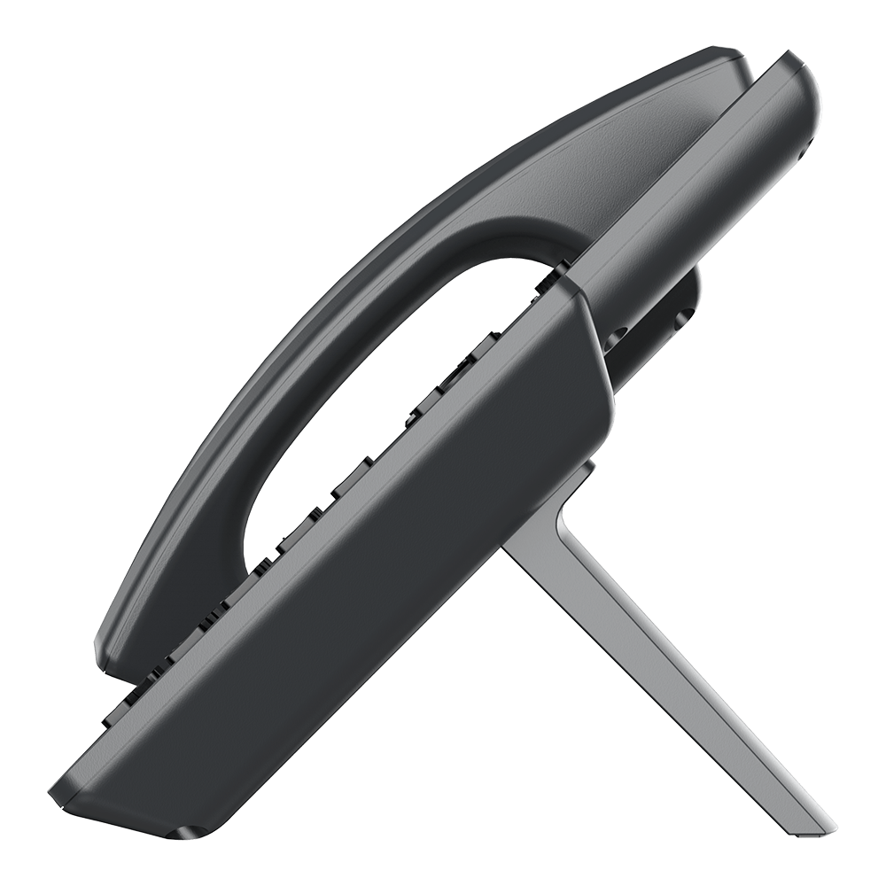 grandstream grp2601_side_web