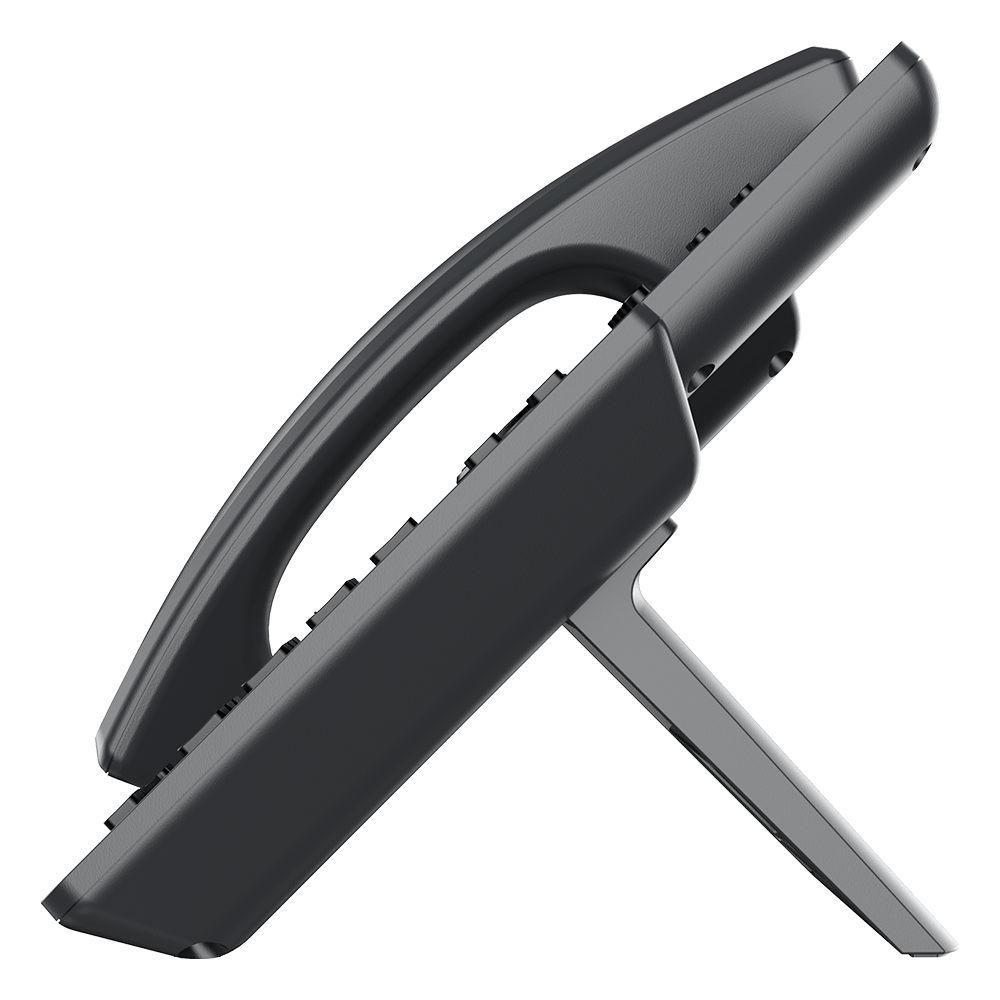 grandstream grp2602_side_web