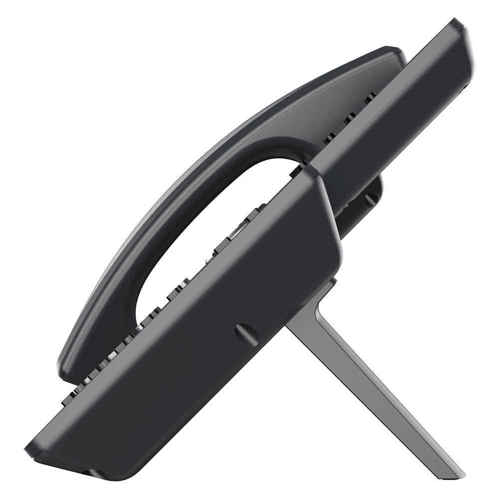 grandstream grp2604_side_web