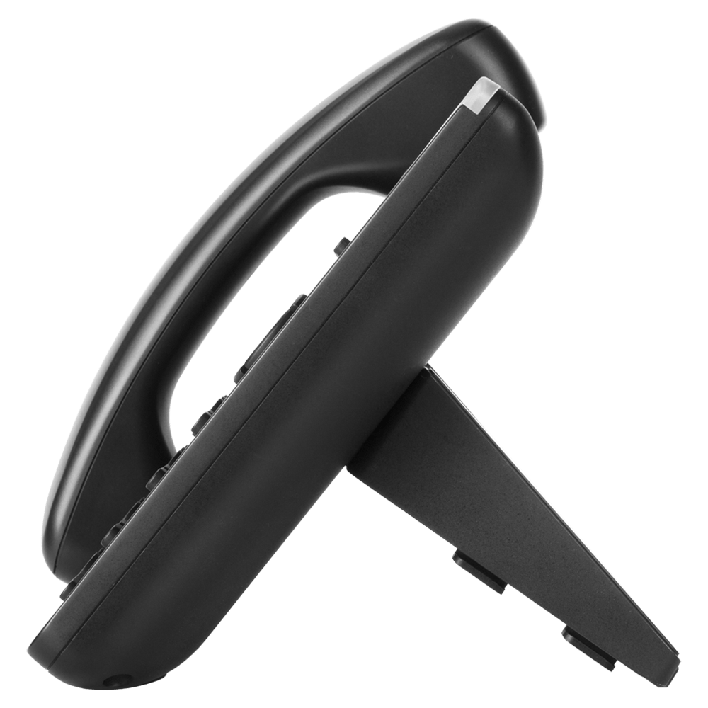 grandstream gxp1610_15_side_web