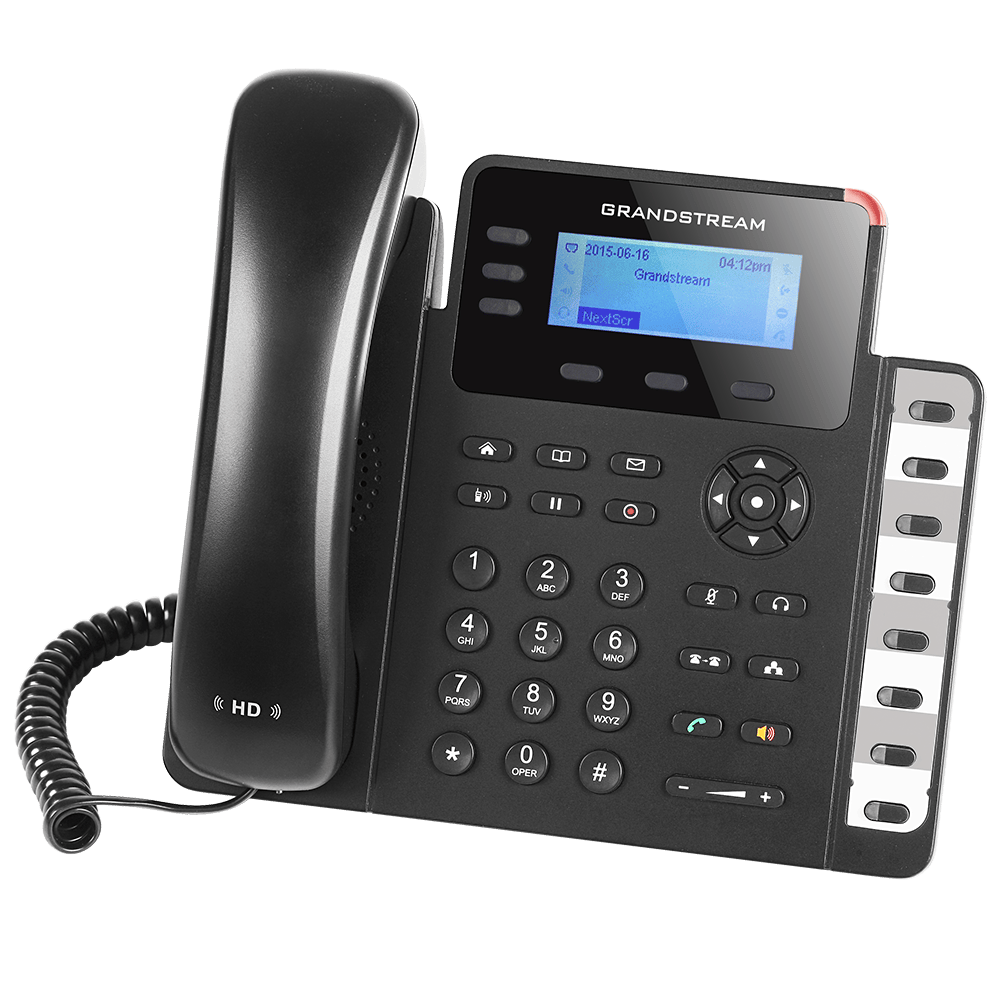 grandstream gxp1630_right_web