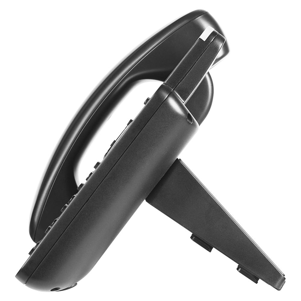 grandstream gxp1630_side_web